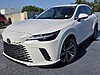 Used 2023 LEXUS RX 350 FWD in ROSWELL, GEORGIA