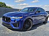 Used 2024 MASERATI LEVANTE MODENA ULTIMA AWD in ROSWELL, GEORGIA