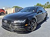 Used 2017 AUDI A7 3.0 TFSI PREMIUM PLUS in ROSWELL, GEORGIA