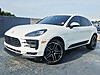 Used 2021 PORSCHE MACAN AWD in ROSWELL, GEORGIA