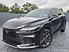 Used 2024 LEXUS RX 350 F SPORT HANDLING AWD in ROSWELL, GEORGIA