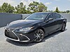 Used 2024 LEXUS ES ES 300H FWD in ROSWELL, GEORGIA