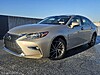 Used 2016 LEXUS ES350 4DR SDN in ROSWELL, GEORGIA