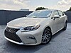 Used 2016 LEXUS ES350 4DR SDN in ROSWELL, GEORGIA