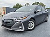 Used 2018 TOYOTA PRIUS PRIME PLUS in ROSWELL, GEORGIA