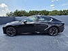 Used 2023 LEXUS IS IS 350 F SPORT DESIGN AWD in ROSWELL, GEORGIA
