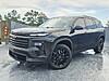 Used 2024 CHEVROLET TRAVERSE 4DR LT W/1LT in ROSWELL, GEORGIA