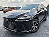 Used 2023 LEXUS RX 350 FWD in ROSWELL, GEORGIA