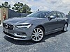 Used 2019 VOLVO V90 T5 FWD INSCRIPTION in ROSWELL, GEORGIA