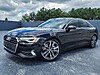 Used 2019 AUDI A6 PREMIUM PLUS 45 TFSI QUATTRO in ROSWELL, GEORGIA