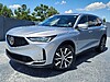 Used 2025 ACURA MDX FWD W/TECHNOLOGY PACKAGE in ROSWELL, GEORGIA