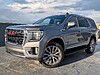 Used 2022 GMC YUKON 2WD 4DR SLT in ROSWELL, GEORGIA