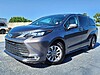 Used 2024 TOYOTA SIENNA XLE FWD 7-PASSENGER in ROSWELL, GEORGIA