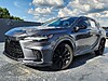 Used 2024 LEXUS RX 500H F SPORT PERFORMANCE AWD in ROSWELL, GEORGIA