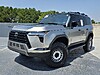 Used 2026 LEXUS GX 550 OVERTRAIL+ 4WD in ROSWELL, GEORGIA
