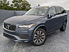 Used 2020 VOLVO XC90 T5 FWD MOMENTUM 7 PASSENGER in ROSWELL, GEORGIA