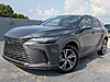 Used 2026 LEXUS RX 350 PREMIUM FWD in ROSWELL, GEORGIA