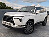 Used 2025 LEXUS GX 550 LUXURY+ 4WD in ROSWELL, GEORGIA