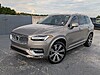 Used 2020 VOLVO XC90 T6 AWD Inscription 7 Passenger in ROSWELL, GEORGIA