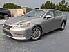 Used 2015 LEXUS ES350 4DR SDN in ROSWELL, GEORGIA