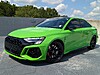 Used 2024 AUDI RS 3 2.5 TFSI in ROSWELL, GEORGIA