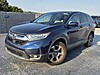 Used 2019 Honda CR-V EX-L 2WD in ROSWELL, GEORGIA