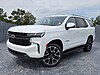 Used 2023 CHEVROLET TAHOE 2WD 4DR RST in ROSWELL, GEORGIA