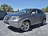 Used 2013 LEXUS RX350 FWD 4DR in ROSWELL, GEORGIA
