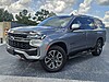 Used 2022 CHEVROLET TAHOE 4WD 4DR Z71 in ROSWELL, GEORGIA