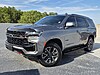 Used 2022 CHEVROLET TAHOE 4WD 4DR Z71 in ROSWELL, GEORGIA