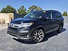 Used 2019 Honda Pilot Touring 8-Passenger AWD in ROSWELL, GEORGIA