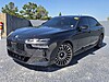 Used 2025 BMW I7 xDrive60 Sedan in ROSWELL, GEORGIA