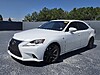 Used 2014 LEXUS IS350 4DR SDN RWD in ROSWELL, GEORGIA