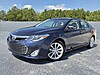 Used 2015 TOYOTA AVALON 4DR SDN LIMITED in ROSWELL, GEORGIA
