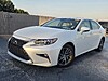 Used 2016 LEXUS ES350 4DR SDN in ROSWELL, GEORGIA