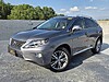 Used 2013 LEXUS RX350 FWD 4DR in ROSWELL, GEORGIA
