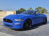 Used 2019 FORD MUSTANG GT PREMIUM CONVERTIBLE in ROSWELL, GEORGIA