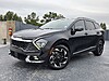 Used 2023 KIA SPORTAGE SX-PRESTIGE FWD in ROSWELL, GEORGIA