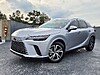 Used 2024 LEXUS RX 350 PREMIUM FWD in ROSWELL, GEORGIA