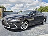 Used 2023 LEXUS ES 300H ULTRA LUXURY FWD in ROSWELL, GEORGIA