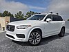 Used 2020 VOLVO XC90 T6 AWD MOMENTUM 6 PASSENGER in ROSWELL, GEORGIA