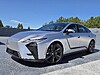 Used 2026 LEXUS ES 500E PREMIUM AWD in ROSWELL, GEORGIA