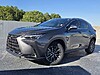 Used 2024 LEXUS NX 350H PREMIUM AWD in ROSWELL, GEORGIA