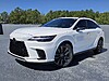 Used 2024 LEXUS RX 350 F SPORT HANDLING AWD in ROSWELL, GEORGIA