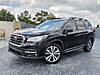 Used 2021 SUBARU ASCENT LIMITED 8-PASSENGER in ROSWELL, GEORGIA