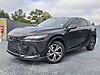 Used 2024 LEXUS RX 350 FWD in ROSWELL, GEORGIA