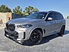 Used 2026 BMW X5 XDRIVE40I SPORTS ACTIVITY VEHICLE in ROSWELL, GEORGIA