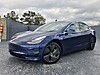 Used 2020 TESLA MODEL 3 LONG RANGE AWD in ROSWELL, GEORGIA