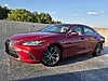 Used 2025 LEXUS ES 350 FWD in ROSWELL, GEORGIA