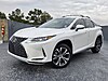 Used 2020 LEXUS RX 350 FWD *PREMIUM PLUS W/NAVIGATION! in ROSWELL, GEORGIA